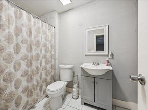 10109 Chesterfield Drive, Houston TX 77051