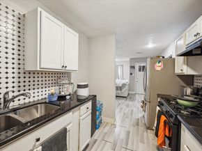 10109 Chesterfield Drive, Houston TX 77051