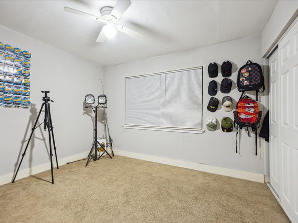 10109 Chesterfield Drive, Houston TX 77051