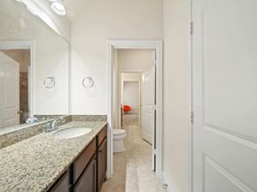 4031 Orchard Arbor, Sugar Land TX 77479