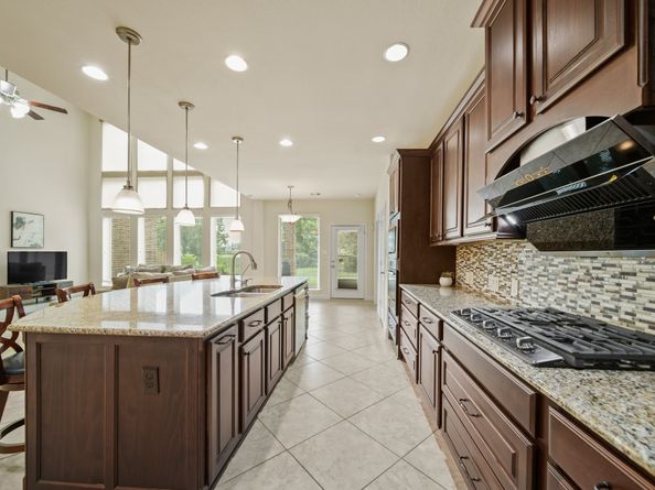 4031 Orchard Arbor, Sugar Land TX 77479