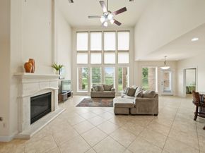 4031 Orchard Arbor, Sugar Land TX 77479