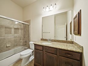 4031 Orchard Arbor, Sugar Land TX 77479