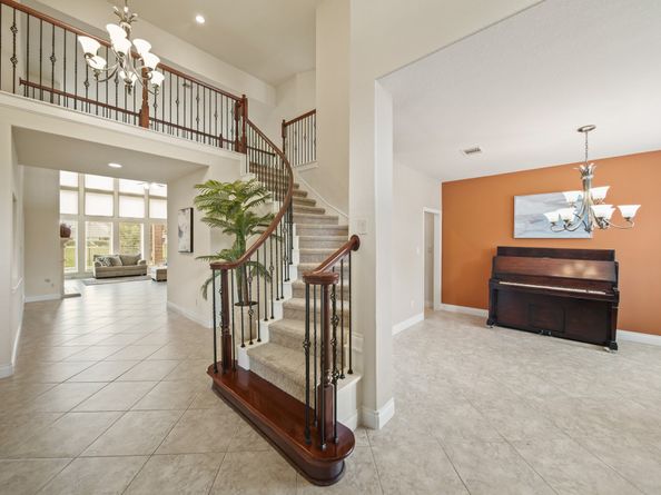 4031 Orchard Arbor, Sugar Land TX 77479