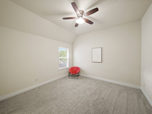 4031 Orchard Arbor, Sugar Land TX 77479