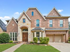 4031 Orchard Arbor, Sugar Land TX 77479