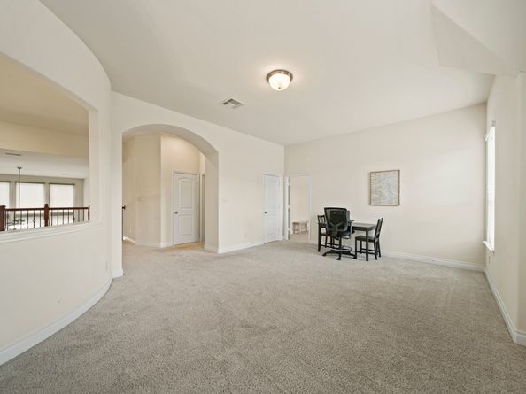 4031 Orchard Arbor, Sugar Land TX 77479