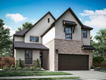 4903 Northern Woods Drive