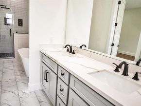 1510 Weiss Street, Houston TX 77009