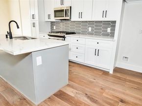 1510 Weiss Street, Houston TX 77009