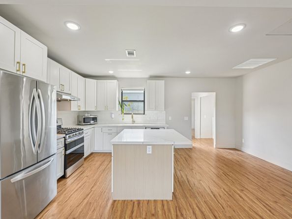 6718 Avenue L, Houston TX 77011