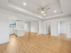 6718 Avenue L, Houston TX 77011