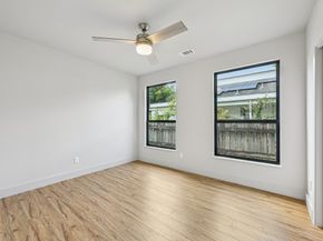 6718 Avenue L, Houston TX 77011