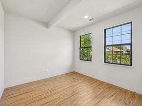 6718 Avenue L, Houston TX 77011