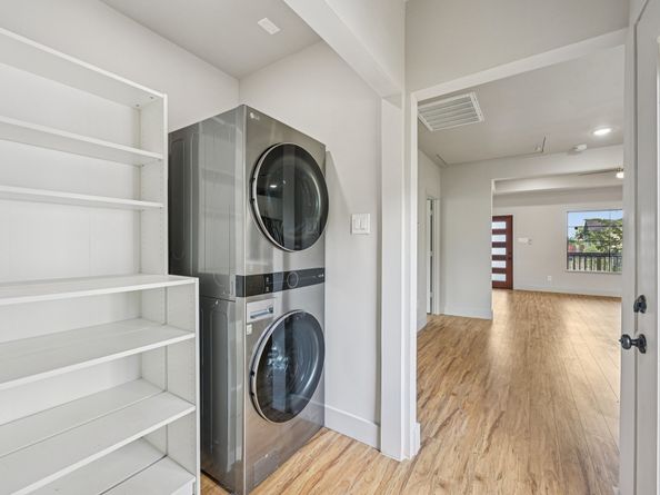 6718 Avenue L, Houston TX 77011