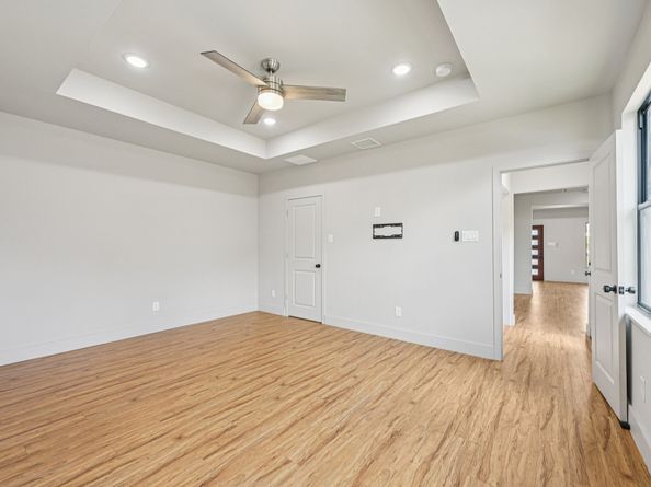 6718 Avenue L, Houston TX 77011