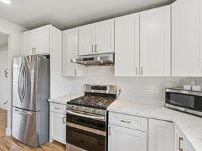 6718 Avenue L, Houston TX 77011