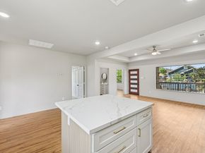 6718 Avenue L, Houston TX 77011