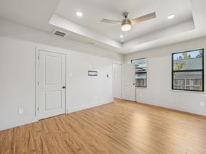 6718 Avenue L, Houston TX 77011