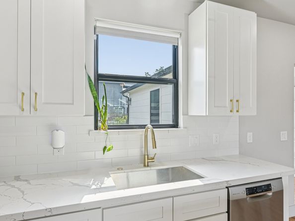 6718 Avenue L, Houston TX 77011