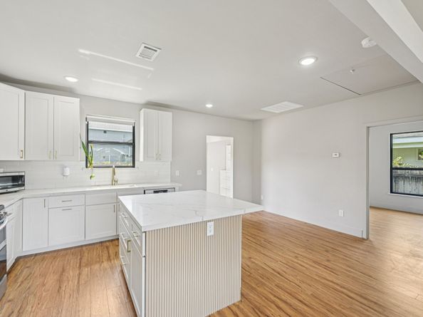 6718 Avenue L, Houston TX 77011