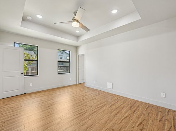 6718 Avenue L, Houston TX 77011