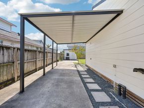 6718 Avenue L, Houston TX 77011