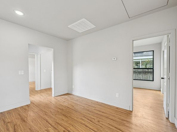 6718 Avenue L, Houston TX 77011