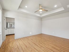 6718 Avenue L, Houston TX 77011