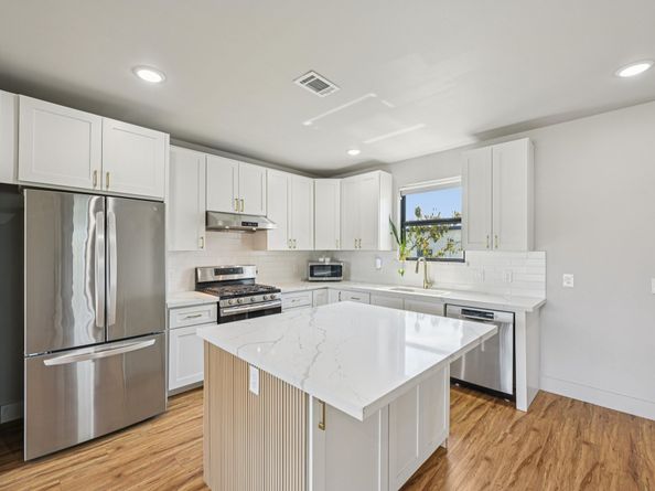 6718 Avenue L, Houston TX 77011