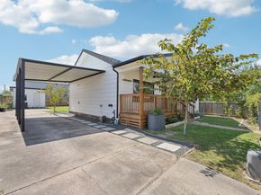 6718 Avenue L, Houston TX 77011