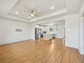 6718 Avenue L, Houston TX 77011