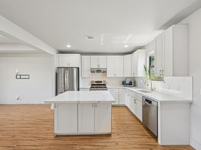 6718 Avenue L, Houston TX 77011