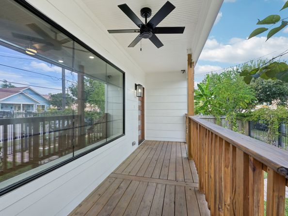 6718 Avenue L, Houston TX 77011