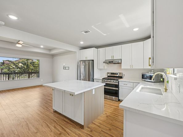 6718 Avenue L, Houston TX 77011