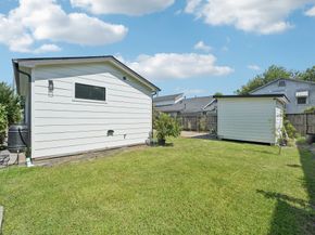 6718 Avenue L, Houston TX 77011