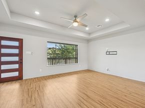 6718 Avenue L, Houston TX 77011