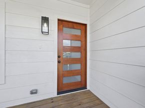 6718 Avenue L, Houston TX 77011
