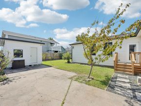 6718 Avenue L, Houston TX 77011