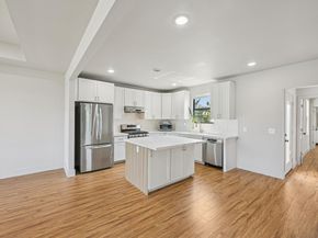 6718 Avenue L, Houston TX 77011