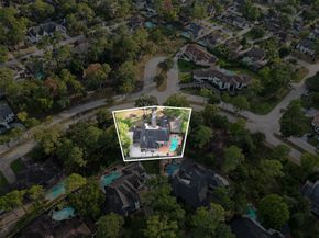 3010 Cedar Woods Place, Houston TX 77068