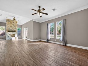 3010 Cedar Woods Place, Houston TX 77068