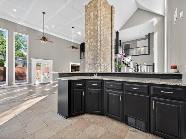 3010 Cedar Woods Place, Houston TX 77068