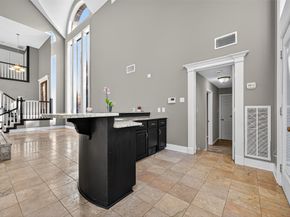 3010 Cedar Woods Place, Houston TX 77068