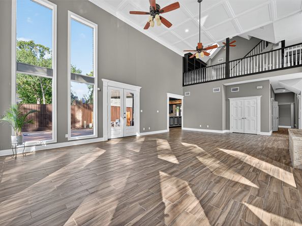 3010 Cedar Woods Place, Houston TX 77068