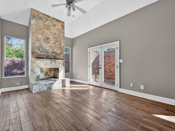 3010 Cedar Woods Place, Houston TX 77068