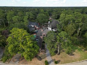 3010 Cedar Woods Place, Houston TX 77068
