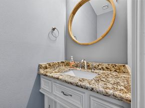 3010 Cedar Woods Place, Houston TX 77068