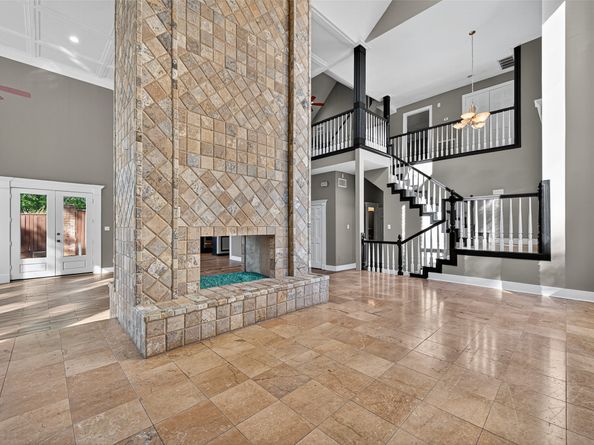 3010 Cedar Woods Place, Houston TX 77068
