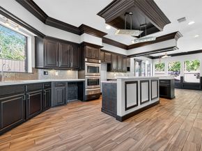 3010 Cedar Woods Place, Houston TX 77068
